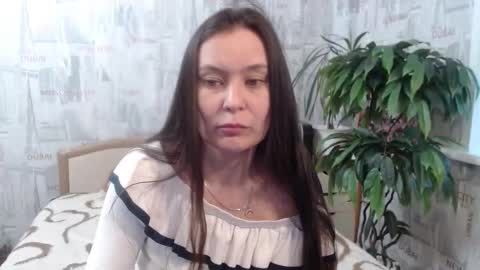 ginaxsoulah   online show from February 2, 11:20 am