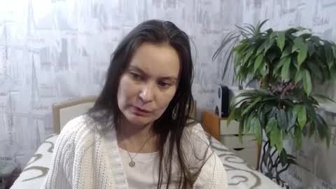 ginaxsoulah   online show from February 7, 3:16 pm