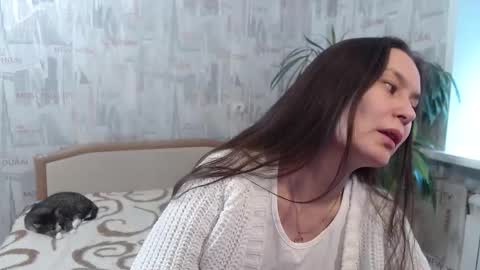 ginaxsoulah   online show from February 24, 10:35 am