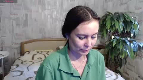 Snapshot of ginaxsoulah__ chatting on June 18, 12:09 pm ginaxsoulah online show from June 18, 12:09 pm