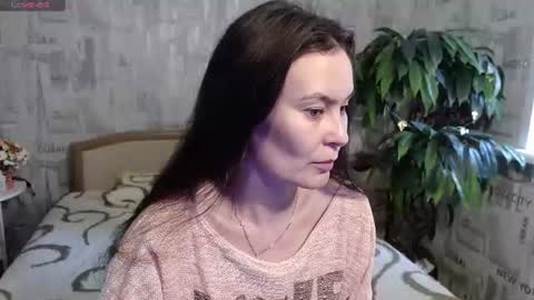 Snapshot of ginaxsoulah__ chatting on June 22, 11:18 am ginaxsoulah online show from June 22, 11:18 am