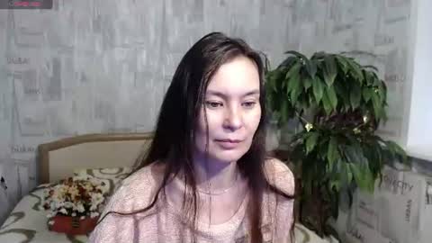 Snapshot of ginaxsoulah__ chatting on June 23, 6:55 am ginaxsoulah online show from June 23, 6:55 am