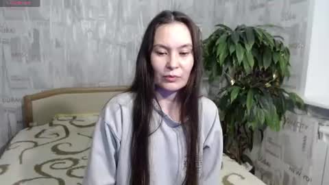 Snapshot of ginaxsoulah__ chatting on June 25, 6:56 pm ginaxsoulah online show from June 25, 6:56 pm