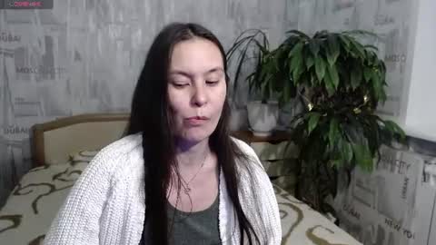 Snapshot of ginaxsoulah__ chatting on June 26, 7:18 pm ginaxsoulah online show from June 26, 7:18 pm