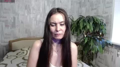 Snapshot of ginaxsoulah__ chatting on June 27, 2:12 pm ginaxsoulah online show from June 27, 2:12 pm