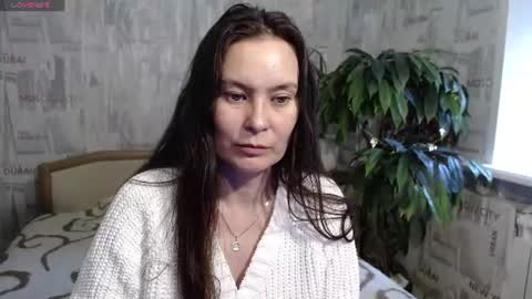 Snapshot of ginaxsoulah__ chatting on June 28, 1:50 pm ginaxsoulah online show from June 28, 1:50 pm