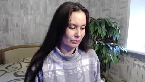 Snapshot of ginaxsoulah__ chatting on June 29, 11:43 am ginaxsoulah online show from June 29, 11:43 am