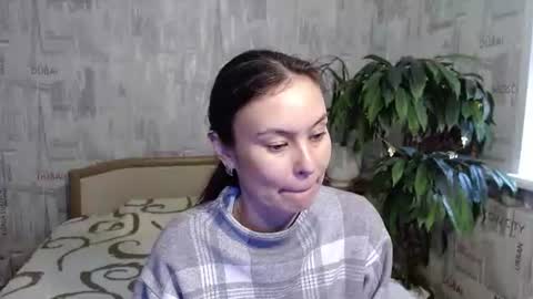 Snapshot of ginaxsoulah__ chatting on July 1, 12:51 pm ginaxsoulah online show from July 1, 12:51 pm