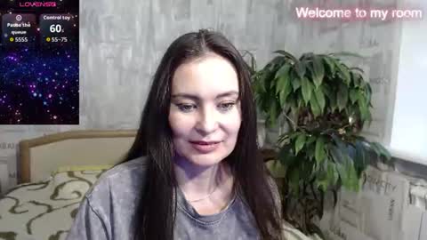 Snapshot of ginaxsoulah__ chatting on July 6, 3:47 pm ginaxsoulah online show from July 6, 3:47 pm