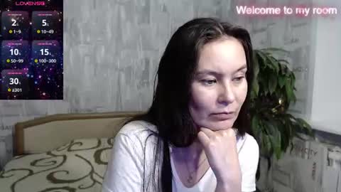 Snapshot of ginaxsoulah__ chatting on July 25, 12:09 am ginaxsoulah online show from July 25, 12:09 am