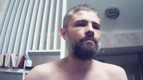 Snapshot of gindrie chatting on February 14, 6:19 pm Gabriel online show from February 14, 6:19 pm