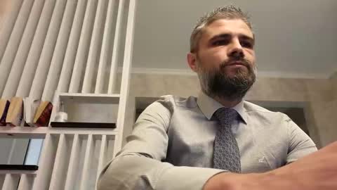 Snapshot of gindrie chatting on February 17, 1:21 pm Gabriel online show from February 17, 1:21 pm