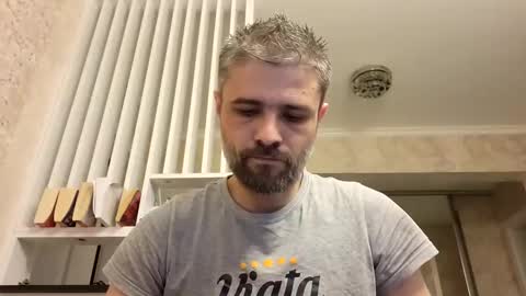 Snapshot of gindrie chatting on February 22, 4:09 pm Gabriel online show from February 22, 4:09 pm