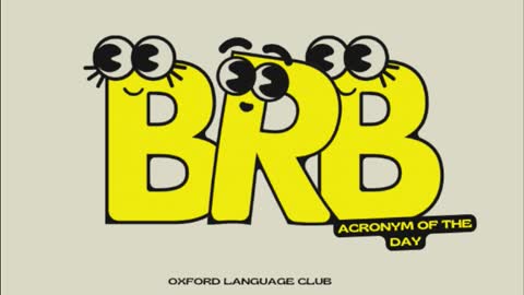 Snapshot of ginelawest chatting on November 22, 3:38 am Gine online show from November 22, 3:38 am