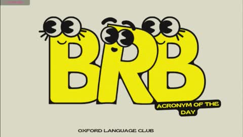 Snapshot of ginelawest chatting on December 15, 3:22 am Gine online show from December 15, 3:22 am