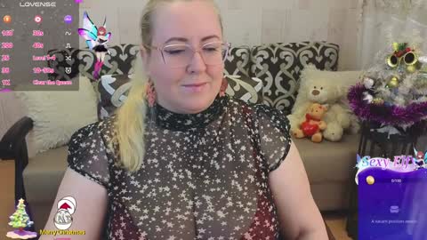 Snapshot of ginesia chatting on December 28, 1:28 pm ginesia online show from December 28, 1:28 pm