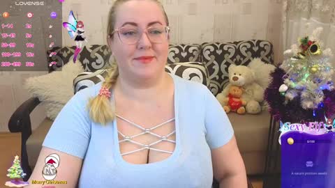Snapshot of ginesia chatting on January 3, 1:36 pm ginesia online show from January 3, 1:36 pm