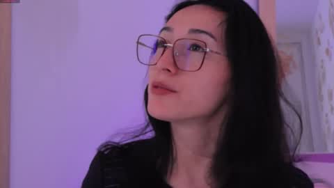 Ginn online show from November 19, 1:11 pm