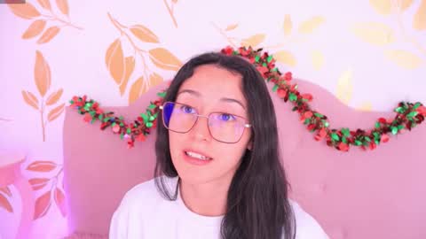 Ginn online show from December 15, 12:42 pm