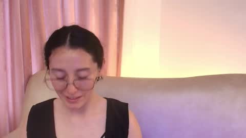 Ginn online show from April 29, 1:04 pm
