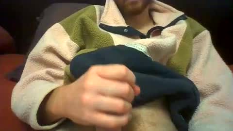 Snapshot of ginger____ chatting on June 1, 1:02 pm ginger____ online show from June 1, 1:02 pm