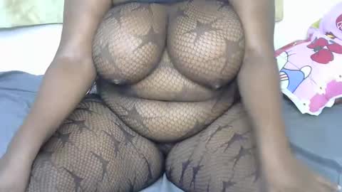 ginger_babes1 online show from November 1, 4:42 pm