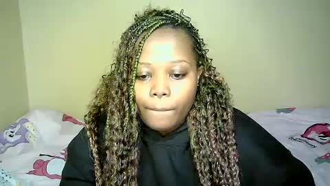 Snapshot of ginger_babes1 chatting on June 16, 12:35 am ginger_babes1 online show from June 16, 12:35 am