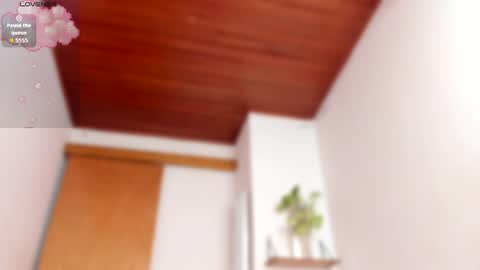 Snapshot of ginger_doll__ chatting on April 8, 3:50 am Julie online show from April 8, 3:50 am