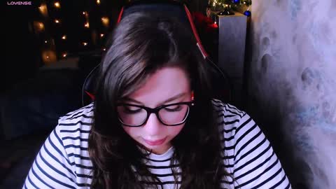 Alexa here online show from January 10, 2:46 am