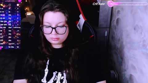 Alexa here online show from January 10, 7:11 pm