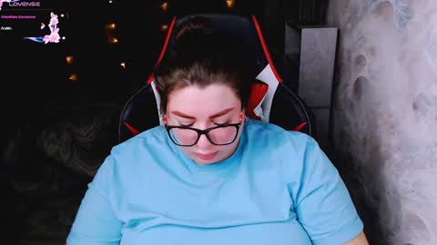 Alexa here online show from January 16, 1:37 am