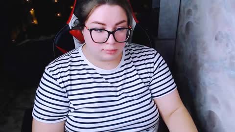 Alexa here online show from January 18, 5:26 pm