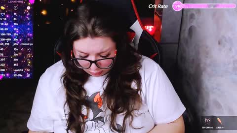 Alexa here online show from January 22, 2:48 am