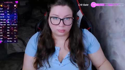 Alexa here online show from February 9, 7:09 pm