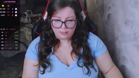 Alexa here online show from February 10, 8:42 pm