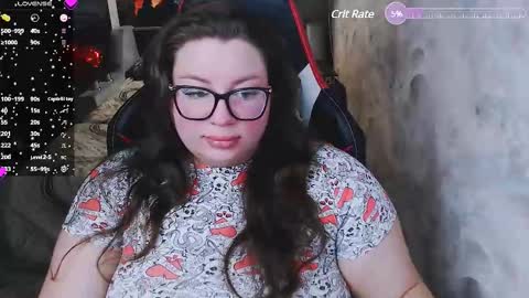 Alexa here online show from February 16, 6:43 pm