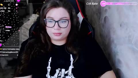 Alexa here online show from February 19, 10:09 pm