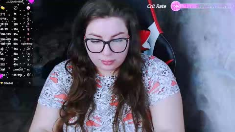 Alexa here online show from March 2, 10:59 pm