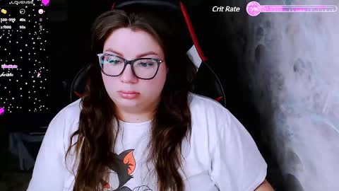 Alexa here online show from March 8, 9:18 pm