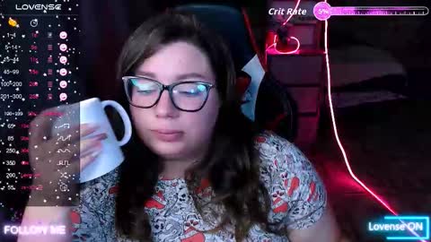 Alexa here online show from September 11, 8:20 pm