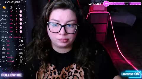 Alexa here online show from September 14, 8:08 pm