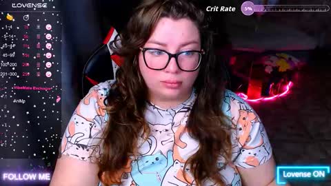 Alexa here online show from September 19, 3:08 am