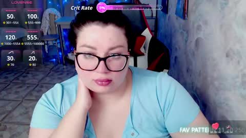 Alexa here online show from April 12, 8:36 pm