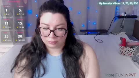 Alexa here online show from July 3, 11:27 am