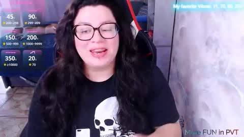 Alexa here online show from July 5, 1:18 pm