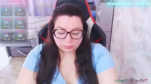 Alexa here online show from July 9, 5:44 am