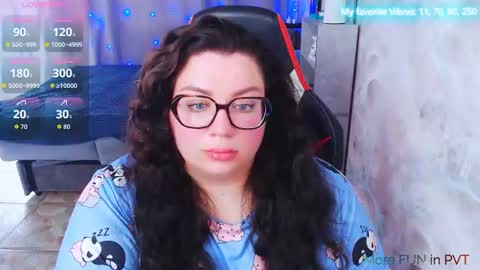 Alexa here online show from July 22, 9:12 am