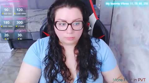 Alexa here online show from July 25, 10:46 am