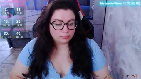 Alexa here online show from July 27, 1:07 pm