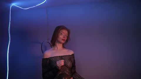        im expecting 350 thumbs up on my altar   online show from November 5, 10:21 pm